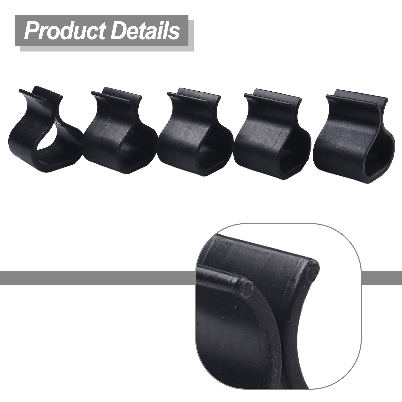 Alignment Fasteners Outdoor Nu - огляд і ціна Outdoor Furniture Types
