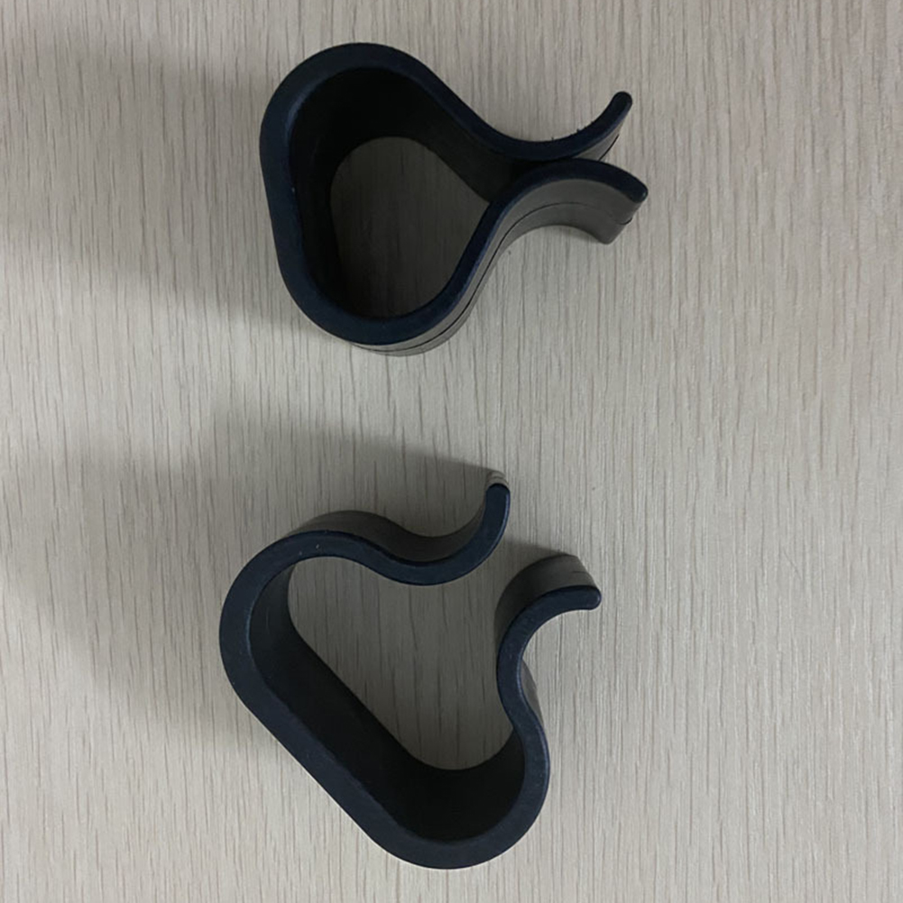 Alignment Fasteners Outdoor Nu - огляд і ціна Outdoor Furniture Types