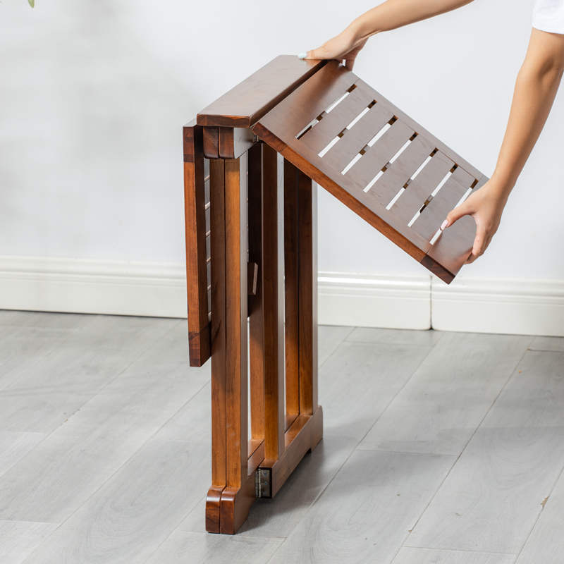 Folding table, dining table, s - огляд і ціна Outdoor Furniture Types