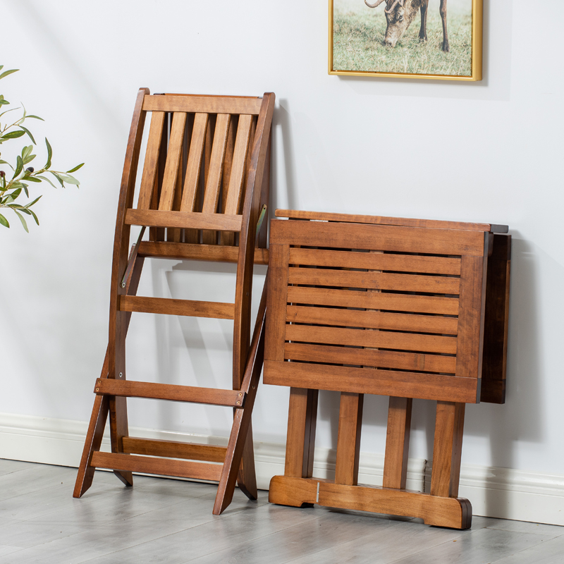 Folding table, dining table, s - огляд і ціна Outdoor Furniture Types
